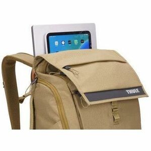 Sacoche de transport Thule Paramount 3205016 - Sac à dos Style pour 40,6 cm (16") Ordinateur Portable, Tablette, Bloc-note