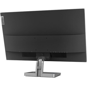 L32p-30 UHD USB Type C monitor
