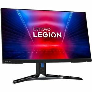 Lenovo Legion R27i-30 27" Class Full HD Gaming LED Monitor - 16:9 - 68.6 cm (27") Viewable - In-plane Switching (IPS) Tech
