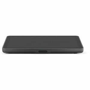 LOGI-VC RALLY BAR + TAP IP -GRAPHITE