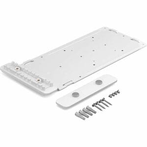 LOGI-VC KIT MEETUP + ROOMMATE + TAP IP + PC MOUNT