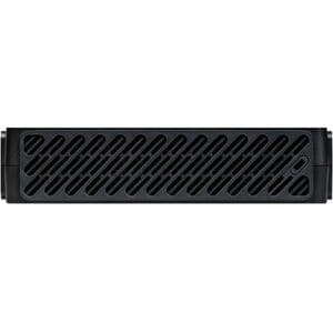 Lancom 1803VA VoIP-Gateway - 7 x RJ-45 - 2 x FXS - USB - Gigabit-Ethernet - VDSL2/ADSL2+ - 1 x Erweiterungssteckplätze - W