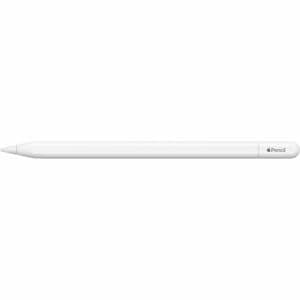 Apple Pencil Bluetooth Stylus - Tablet Device Supported