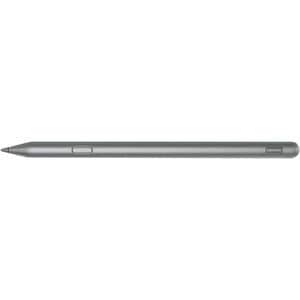 Lenovo Tab Pen Plus Bluetooth Stylus - Tablet Device Supported