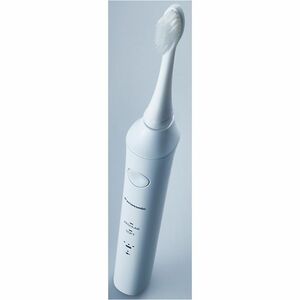 Panasonic EW-DL83 Rechargeable Electric Toothbrush - Sonic - Adult - 2 Speed Setting(s) - 31000 Strokes per minute - White