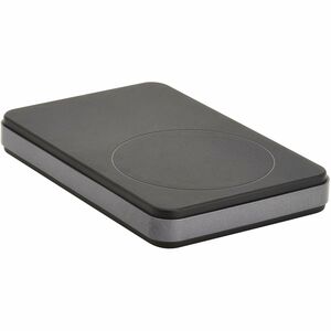 Tripp Lite series UPB-04K0-1CM 4000 mAh Power Bank - For Smartphone, Tablet PC, e-book Reader, Handheld Gaming Console - L