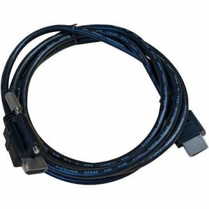 Elo Cable Kit