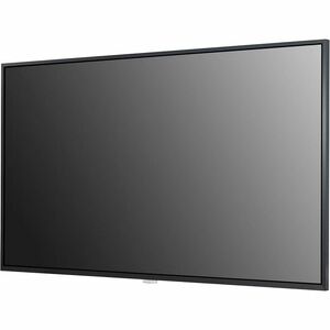 LG 55UH7J-H New High Haze UHD Standard Signage - 55" LCD - In-plane Switching (IPS) Technology - 24 Hours/7 Days Operation