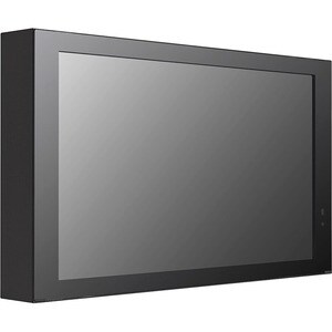 LG 22XE1J 21.5" FHD IP-rated Outdoor Signage - 21.5" LCD - Advanced High Performance In-plane Switching (AH-IPS) Technolog