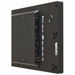 LG 37BH7N-H Digital Signage Display - 37" - ADS-IPS - 24 Hours/7 Days Operation - 1920 x 540 - 32:9 - 14 ms - Edge LED - 7