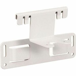 HP Poly P15/R30 Vesa Mount