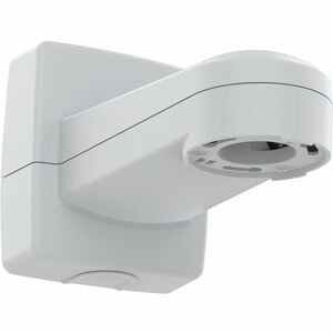 AXIS TQ5001-E Pole/Wall Mount for PTZ Camera