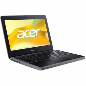 Acer Chromebook 511 C736T C736T-TCO-C7Y4 29.5 cm (11.6") Touchscreen Chromebook - HD - Intel N100 - 4 GB - 32 GB Flash Mem