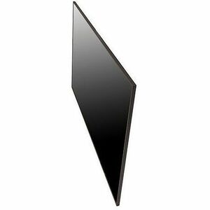 LG 65UH5N-E Digital Signage Display - 65" - In-plane Switching (IPS) Technology - 24 Hours/7 Days Operation - 3840 x 2160 