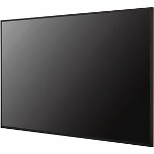 LG 49UH5N-E UHD Signage Display - 49" LCD - In-plane Switching (IPS) Technology - 24 Hours/7 Days Operation - 16 GB - 3840