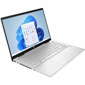 HP Pavilion x360 14-ek1000 14-ek1097TU 14" Touchscreen Convertible 2 in 1 Notebook - Full HD - Intel Core i5 13th Gen i5-1