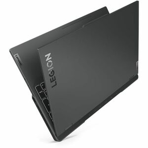 Notebook per gaming - Lenovo Legion 5 16IRX9 83DF004AIX 40,6 cm (16") - WQXGA - 240 Hz - Intel Core i7 14° gen i7-14650HX 