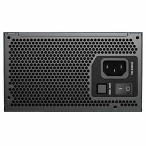 Game Factor PSG1050 ATX12V, ATX Modular Fuente de alimentación - 1.05kW - Interno - 120 V AC, 230 V AC Entrada - 3,3 V DC,