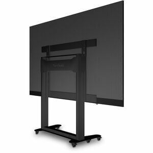 ViewSonic LDS135-151 3.43 m (135") LCD Digital Signage Display - 1920 x 1080 - Direct View LED - 450 cd/m² - 1080p - USB -