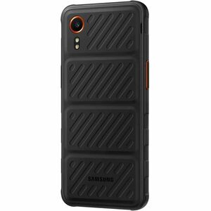 Samsung Galaxy XCover7 Enterprise Edition SM-G556B 128 GB Rugged Smartphone - 16.8 cm (6.6") TFT LCD Full HD Plus 1080 x 2