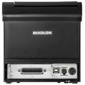 Bixolon SRP-350V Retail, Food Service, Restaurant Direct Thermal Printer - Monochrome - Receipt Print - USB - USB Host - W