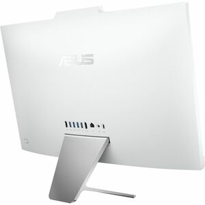 Ordinateur tout-en-un Asus - AMD Ryzen 5 7520U - 8 Go - 512 Go SSD - 60,5 cm (23,8") Full HD - Bureau - AMD Chip - 1920 x 