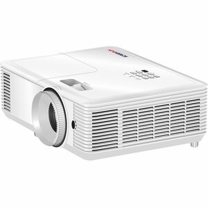 ScreenPlay ScreenPlay SP2236 3D DLP Projector - 16:10 - Portable - 1280 x 800 - Front - 15000 Hour Normal Mode - WXGA - 30