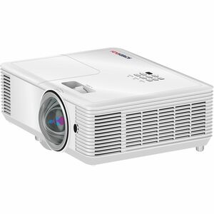 ScreenPlay ScreenPlay SP2238ST 3D Short Throw DLP Projector - 16:9 - Portable - 1920 x 1080 - Front - 1080p - 15000 Hour N