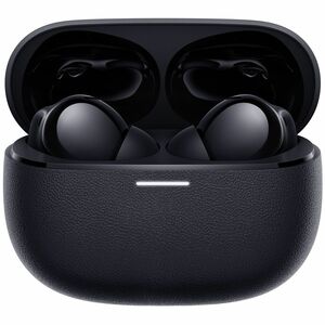 Auricolare Redmi Buds 5 Pro True Wireless Earbud Stereo - Nero Notte - Binaural - In-ear - 1000 cm - Bluetooth - 16 Ohm