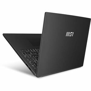 MSI Modern 15 H C13M Modern 15 H C13M-082XES 39.6 cm (15.6") Notebook - Full HD - Intel Core i7 13th Gen i7-13620H - 32 GB