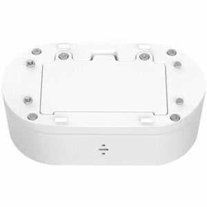 Capteur de Fuite Liquide TP-Link - Sans fil - Eau Détection - 1,5 an(s) Batterie Pour Home