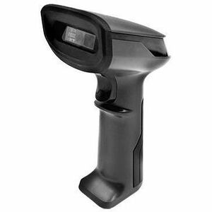 Industrial, Al por menor Dispositivo de mano Escaner de código de barras 3nStar SC430 - Inalámbrico Conectividad - 2D, 1D 