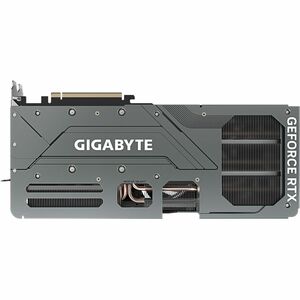 Gigabyte NVIDIA GeForce RTX 4080 SUPER Graphic Card - 16 GB GDDR6X - 7680 x 4320 - 2.60 GHz Core - 256 bit Bus Width - PCI