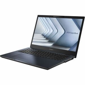 Asus ExpertBook B2 B2502C B2502CVA-KJ0602 39.6 cm (15.6") Notebook - Full HD - Intel Core i5 13th Gen i5-1340P - 8 GB - 51