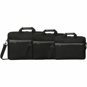 Targus GeoLite EcoSmart TBS576GL Carrying Case (Slipcase) for 33 cm (13") to 35.6 cm (14") Notebook, Smartphone, Accessori