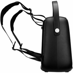 Vorago KSP-455 Pórtatil Bluetooth Sistema de Altavoces - 40W RMS - Negro - USB