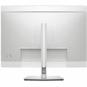 DELL 27 MONITOR # U2724D