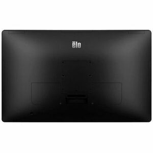 Terminal de POS Elo I-Series 3 - Celeron 7305L 1,10 GHz - 8 Go DDR5 SDRAM 128 Go M.2 - 61 cm (24") LED Écran tactile UHD G