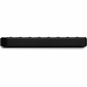 512GB Store 'N' Go USB 3.2 Gen 1 Portable SSD - Notebook, Desktop PC Device Supported - USB 3.2 (Gen 1) Type C - 2 Year Wa