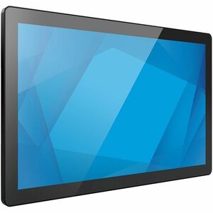 Terminale POS Elo I-Series 3 - (Intel Core i3 i3-1215UL - 8 GB DDR5 SDRAM 128 GB M.2/PCI Express - 60,5 cm (23,8") LED Tou