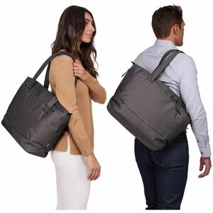 Sacoche de transport Thule Subterra 2 3205053 - Fourre-Tout Style pour 27,7 cm (10,9") à 40,6 cm (16") Ordinateur Portable