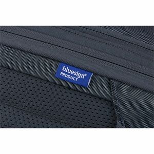 Sacoche de transport Thule Subterra 2 3205025 - Sac à dos Style pour 27,7 cm (10,9") à 40,6 cm (16") Apple MacBook - Ardoi
