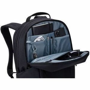 Sacoche de transport Thule Subterra 2 3205027 - Sac à dos Style pour 27,7 cm (10,9") à 40,6 cm (16") Apple Ordinateur Port