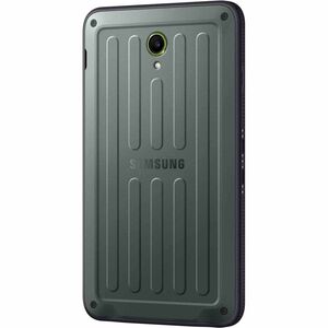Samsung Galaxy Tab Active5 Rugged Tablet - 8" WUXGA - Samsung Exynos 1380 Octa-core - 6 GB - 128 GB Storage - Android 14 -