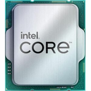 Intel Core i7-14700F Processor 33M Cache