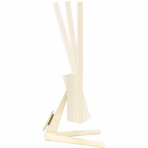 Monitor LED Asus VU249CFE-M 609,6 mm (24,0") Class Full HD - 16:9 - Blu - 60,5 cm (23,8") Viewable - Tecnologia In-plane S