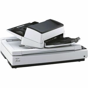 fi-7700