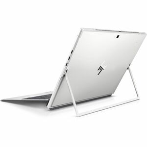 HP Elite x2 G8 33 cm (13") 触控屏 可拆卸式 2合1笔记本 - WUXGA+ - Intel Core i7 第11代 i7-1165G7 - 16 GB - 512 GB SSD - Intel 芯片 - 1920 