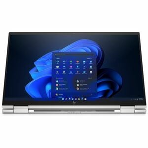 HP EliteBook x360 1040 G8 35.6 cm (14") 触控屏 可转换 2合1笔记本 - Full HD - Intel Core i5 第11代 i5-1135G7 - 16 GB - 1 TB SSD - Intel