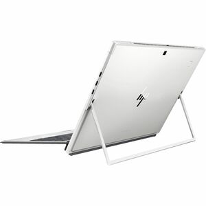 HP Elite x2 G8 33 cm (13") 触控屏 可拆卸式 2合1笔记本 - WUXGA+ - Intel Core i7 第11代 i7-1165G7 - 16 GB - 1 TB SSD - Intel 芯片 - 1920 x 